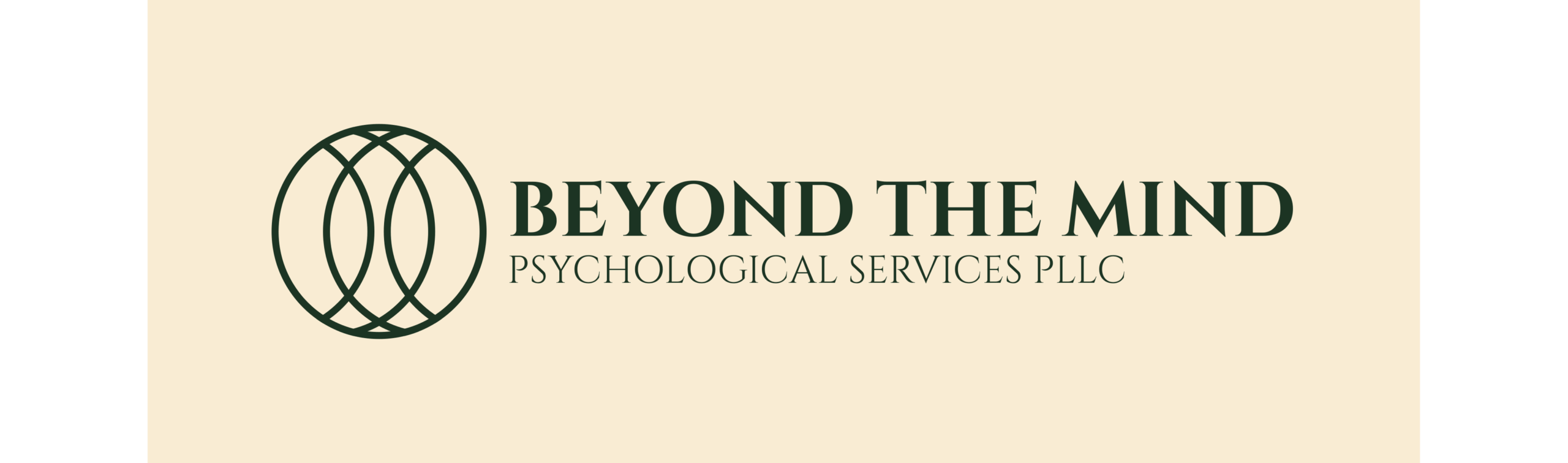 logo for business