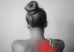 Read more about the article Why Is My Body Always Tense? Psychologist Explains