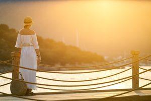 Read more about the article Are You Tired Of Living with Chronic Illness?