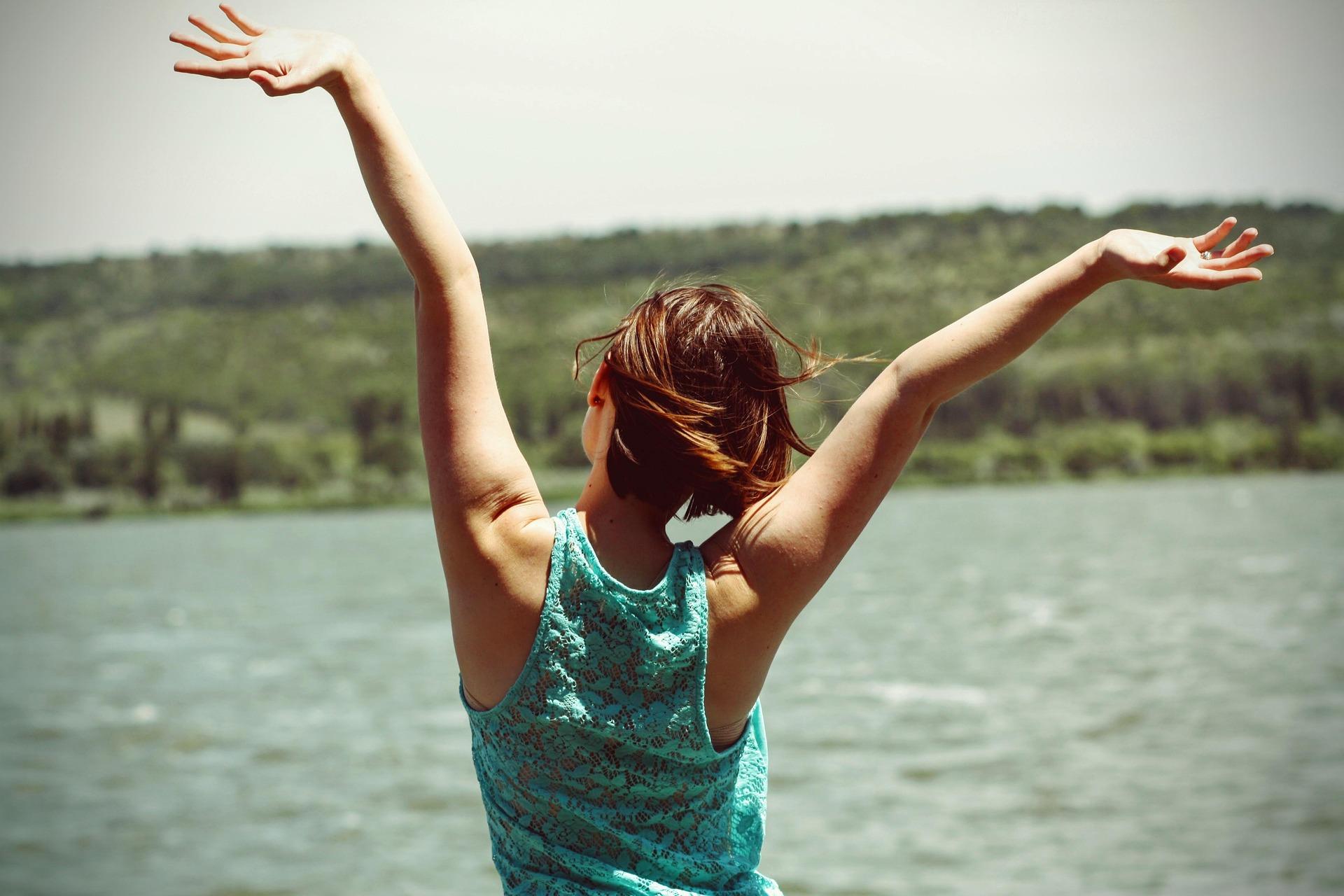 Online Chronic Illness Psychologist