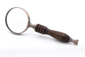 Read more about the article How to Find the Right Therapist for You