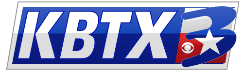 Shruti Surya Ph.D. featured on KBTX in 2023 talking about mental health.