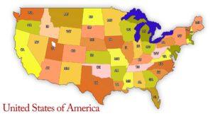 Read more about the article Can I See My Therapist in Another State?