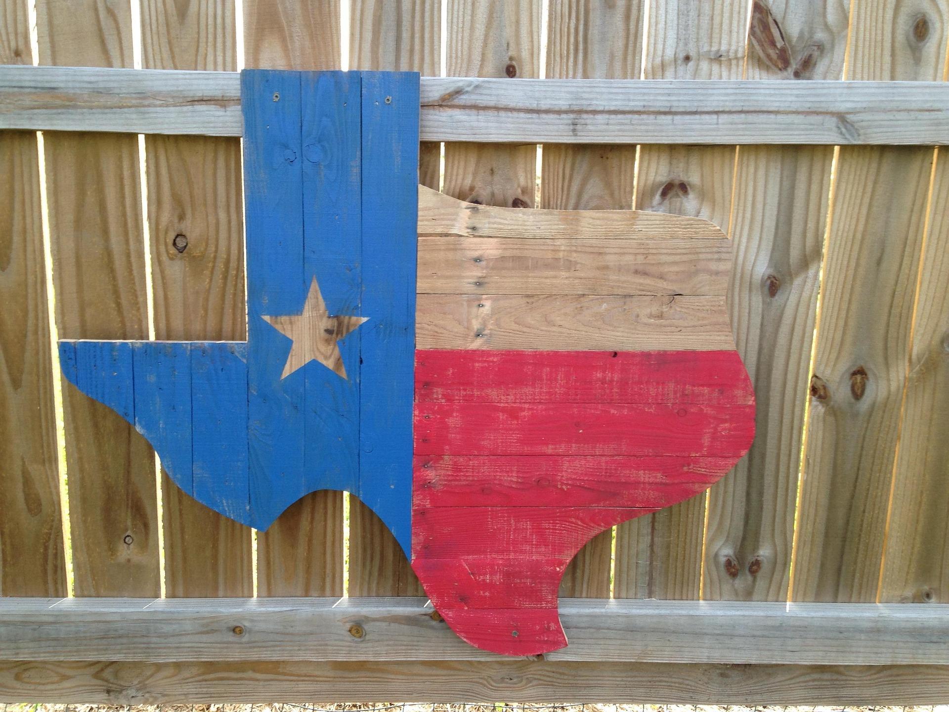 You are currently viewing How much does a psychologist cost in Texas?